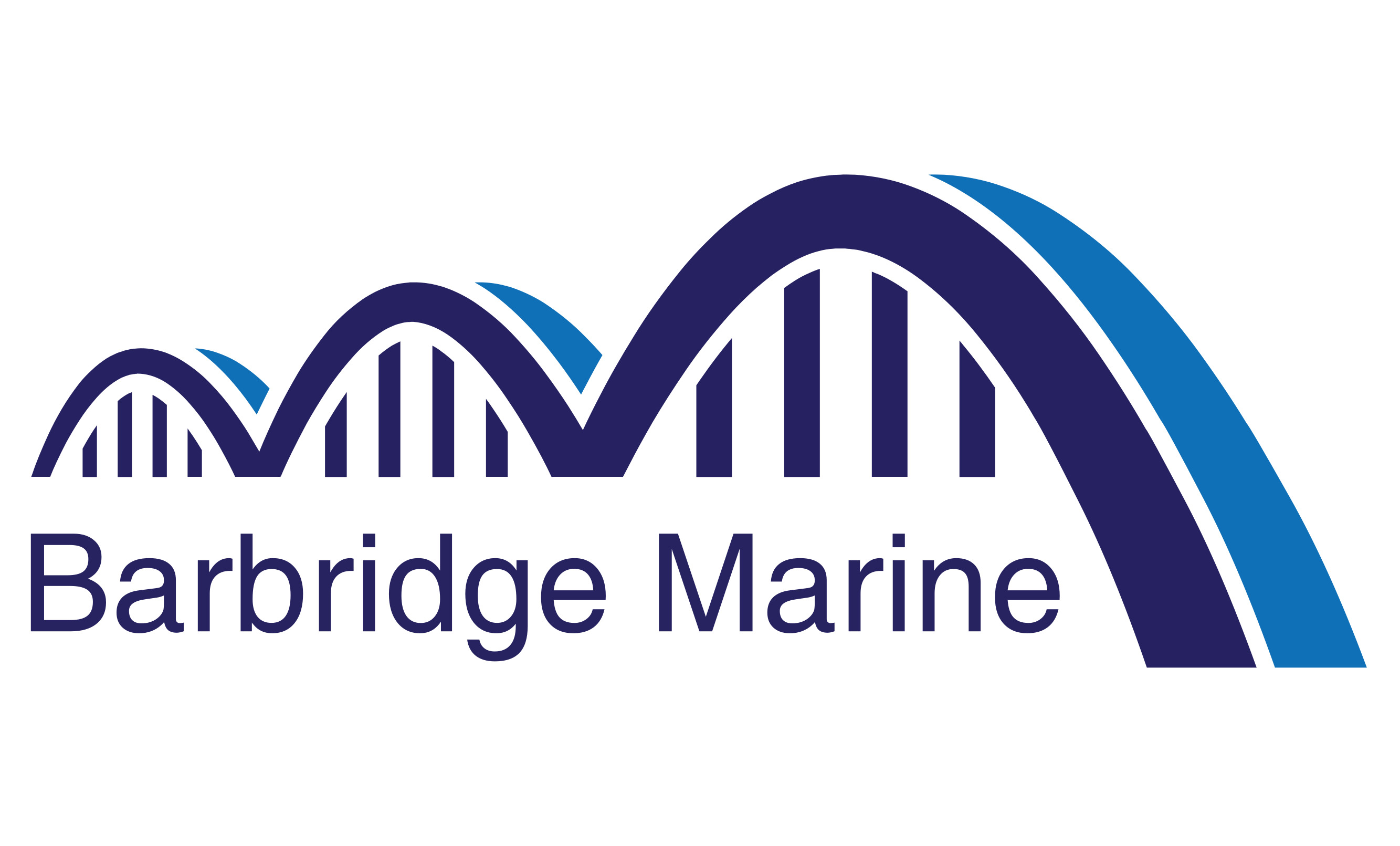 Barbridge Marina