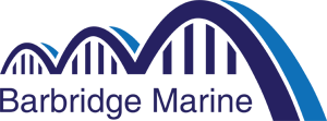 Barbridge Marine logo