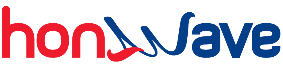 Honwave Honda Marine UK Authorised Dealer