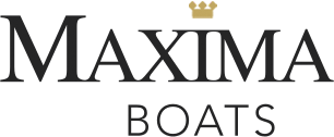 Maxima Boats UK Authorised Dealer