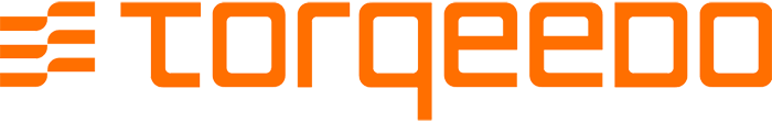 Torqueedo logo
