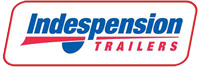 Indespension trailers logo